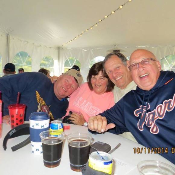 Meet your Posher, Marcie - Picture 1 of 1